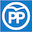 Logo del pp 1